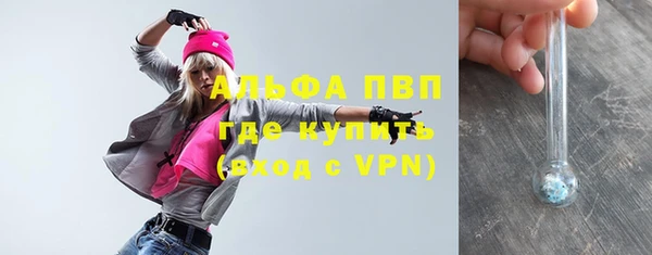 прущая мука Няндома