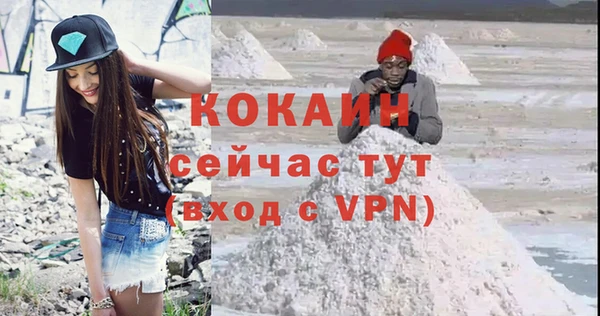 прущая мука Няндома