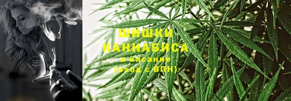 прущая мука Няндома