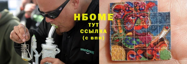 прущая мука Няндома