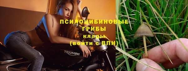 кокс Нязепетровск