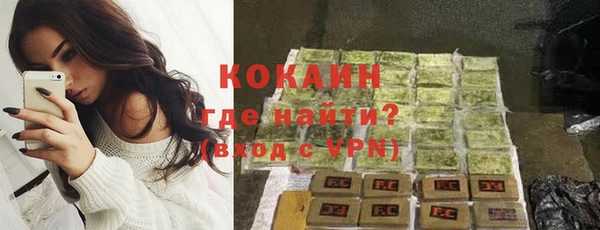 прущая мука Няндома