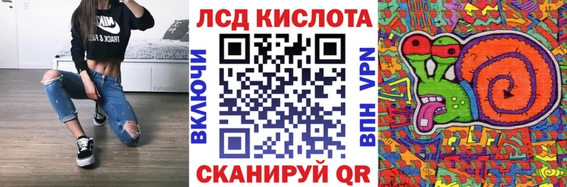 Наркотические марки 1,5мг  блэк спрут онион  Торопец  где купить  